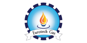 Trusted client logo – Digital Desk printing services Dubai UAE