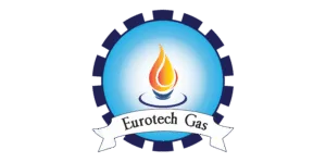 Trusted client logo – Digital Desk printing services Dubai UAE
