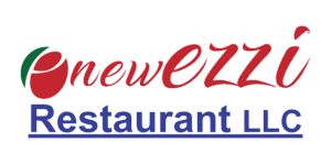 Trusted client logo – Digital Desk printing services Dubai UAE