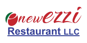 Trusted client logo – Digital Desk printing services Dubai UAE
