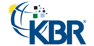 Trusted client logo – Digital Desk printing services Dubai UAE