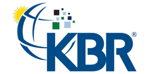 Trusted client logo – Digital Desk printing services Dubai UAE