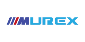 Trusted client logo – Digital Desk printing services Dubai UAE
