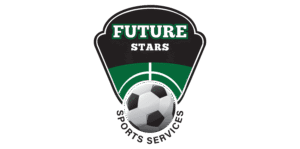 Trusted client logo – Digital Desk printing services Dubai UAE