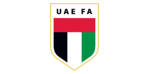 Trusted client logo – Digital Desk printing services Dubai UAE