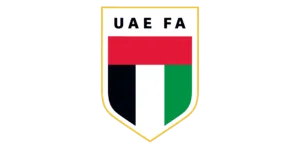Trusted client logo – Digital Desk printing services Dubai UAE