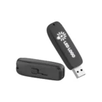 custom LED USB flash drive Dubai with light logo