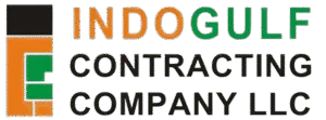 Trusted client logo – Digital Desk printing services Dubai UAE