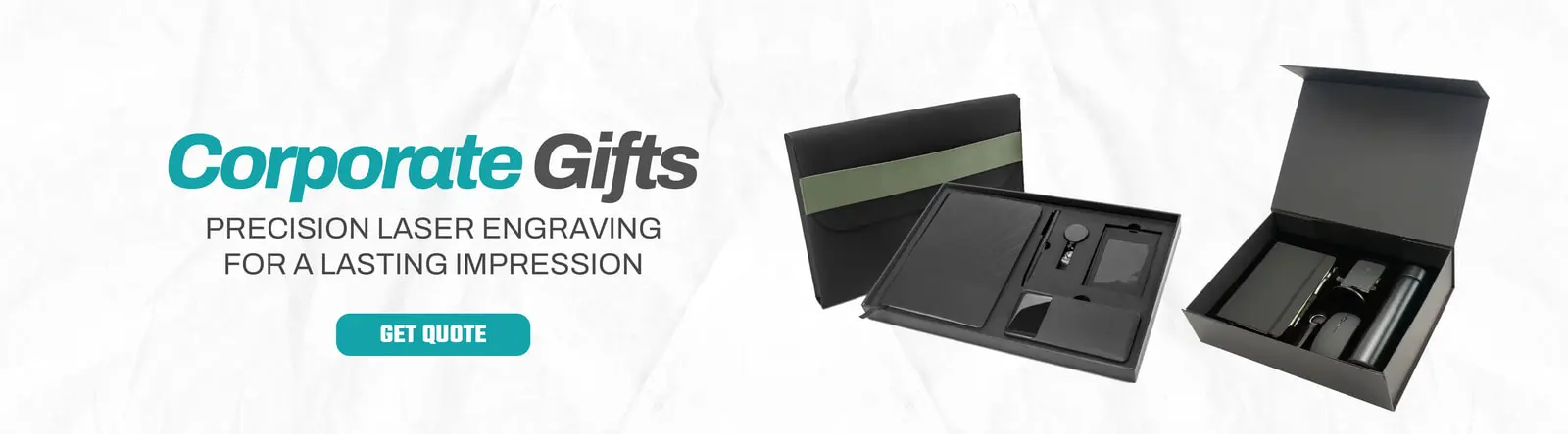 Corporate gifts and custom apparel printing services in Dubai UAE