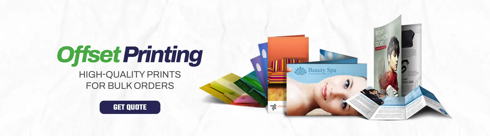 Custom sticker printing services in Dubai including vinyl stickers labels and decals