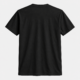 Round Neck Tshirt